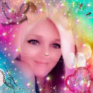 Meet your Posher, Dream-ann